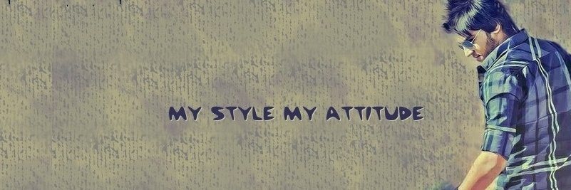 EMON0029's profile banner image