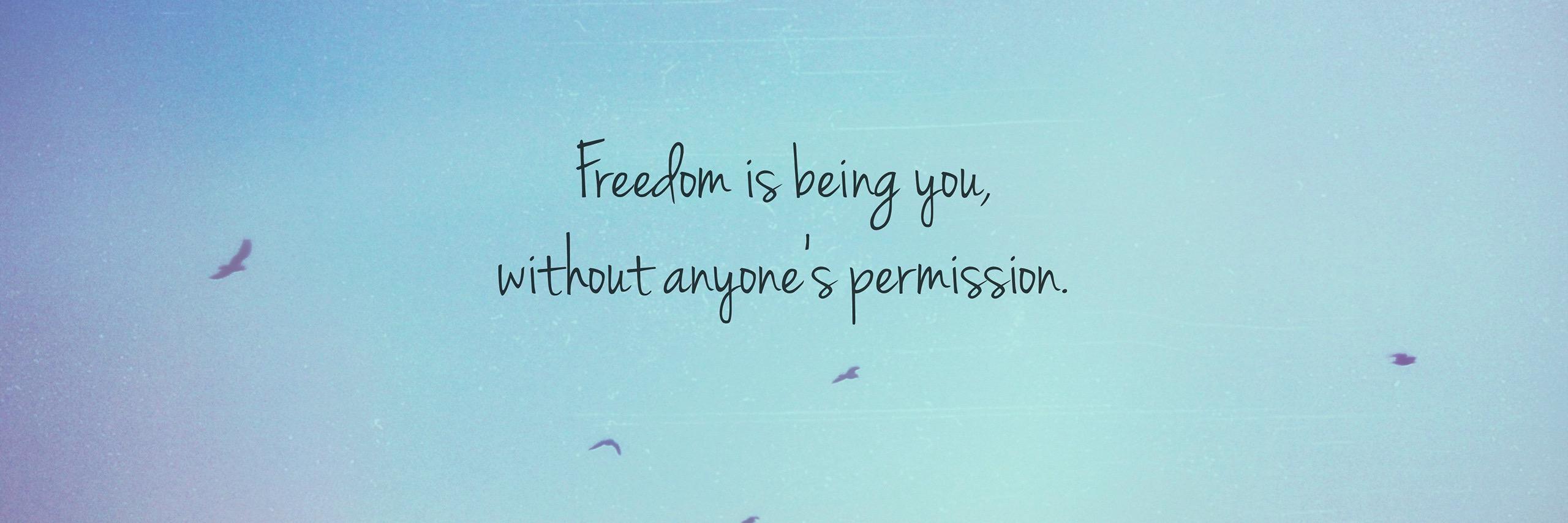 SovereignLife.btc banner