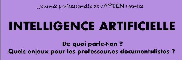 ApdenNantes's profile banner image
