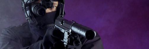 BrysonRan's profile banner image