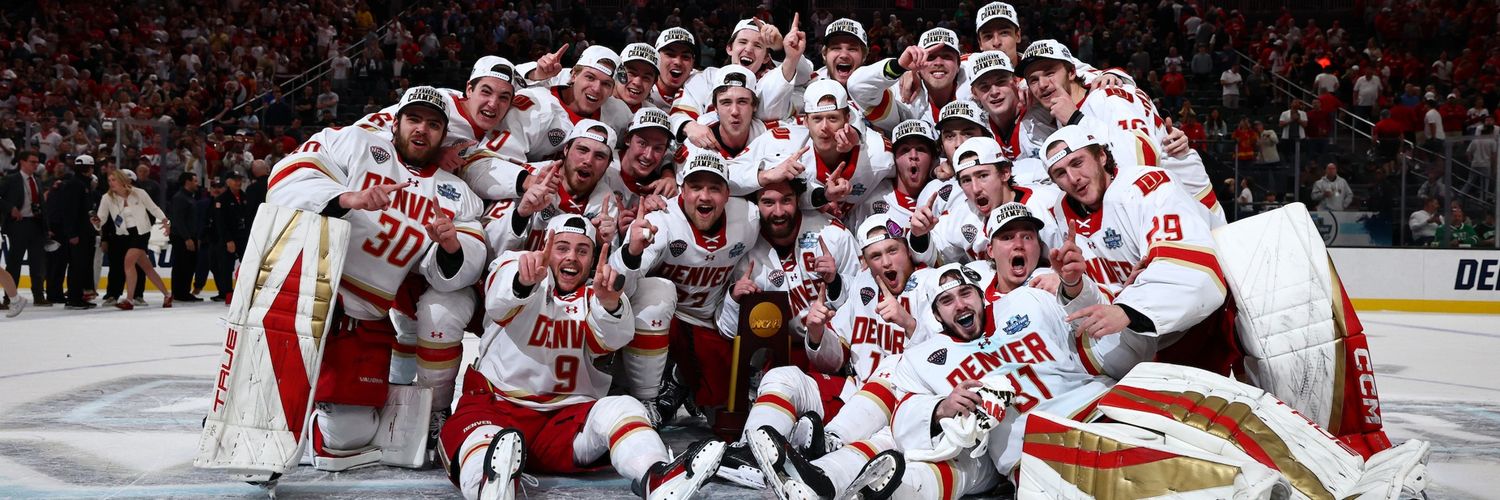 MikePrigmore's profile banner image