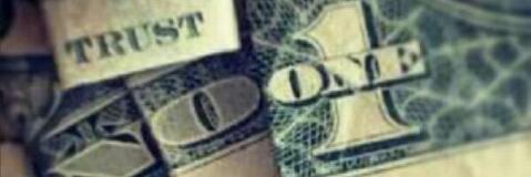 Tyvi_305's profile banner image