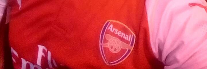 Littbarski1's profile banner image