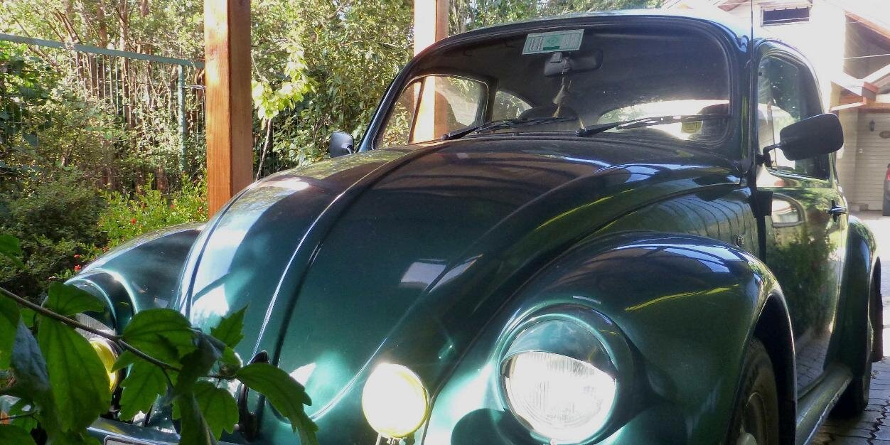 Carlos Figueroa banner