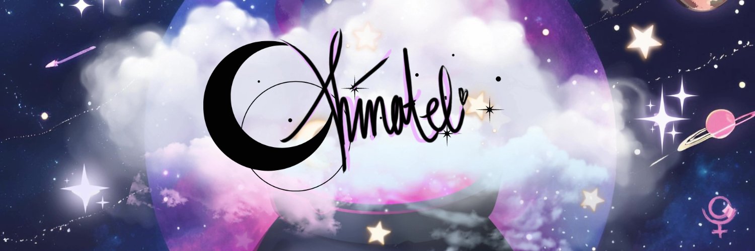 Xhinatel's profile banner image