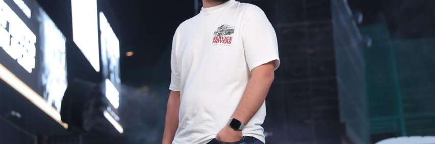 ELProfeessor's profile banner image