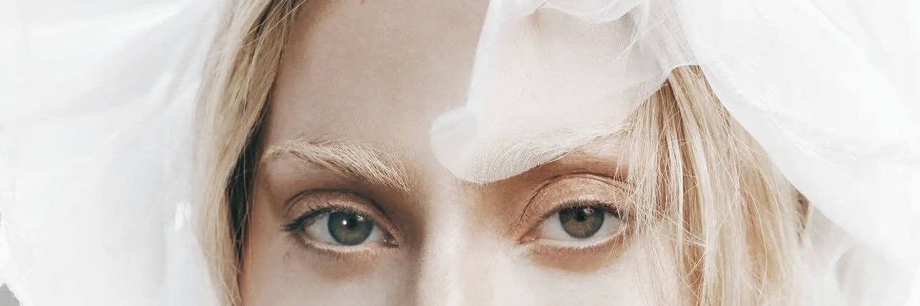 _manoncnt's profile banner image