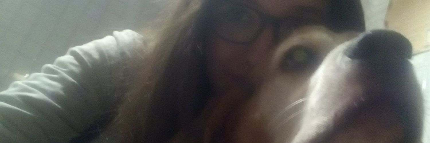 AnaArRuiz's profile banner image