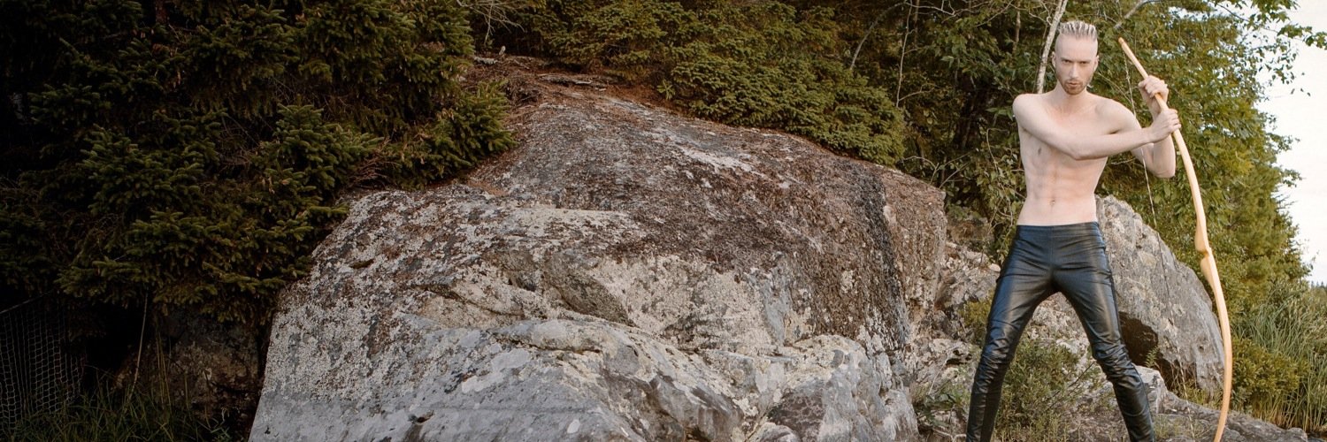 Myles Sexton banner