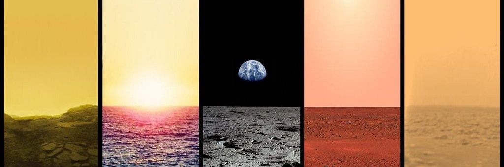 Rah3llicious's profile banner image
