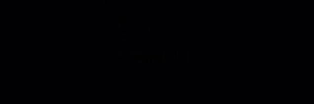 Ebl2uSahin's profile banner image