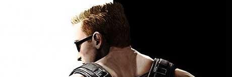 LightningDuke banner