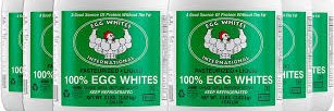 EggWhitesInt's profile banner image