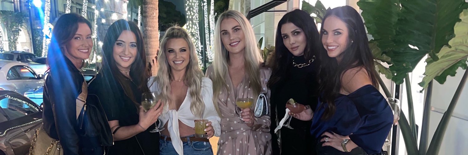 ChristieAnn5's profile banner image