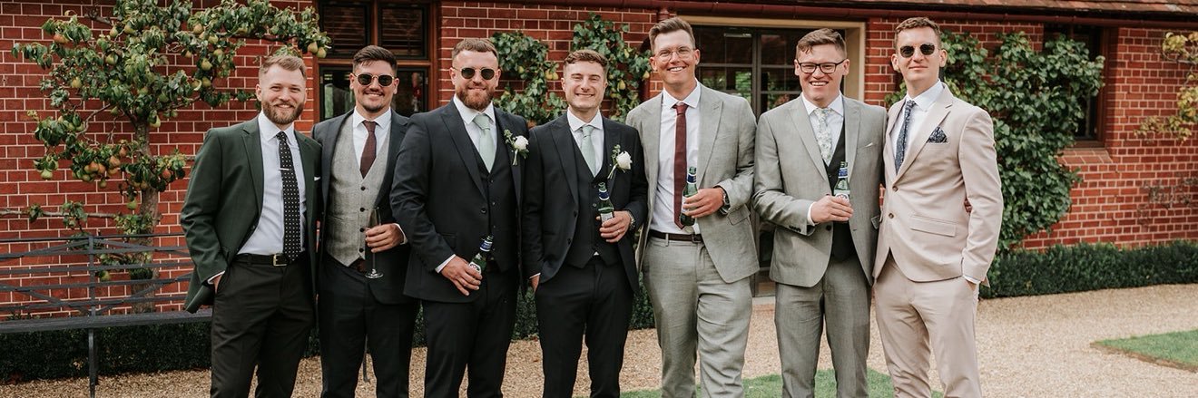 jackstewart28's profile banner image