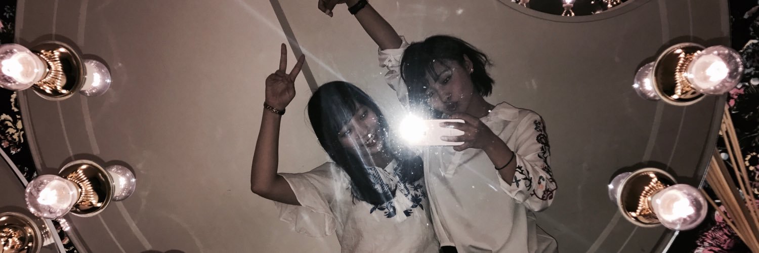12_generation's profile banner image