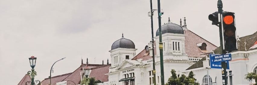 addawn138's profile banner image
