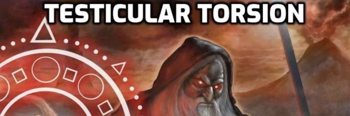 TomsCollazo's profile banner image