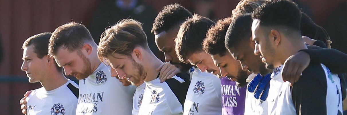 Roman Glass St. George 🏛🪟🏴󠁧󠁢󠁥󠁮󠁧󠁿 banner