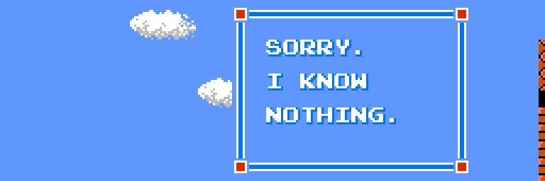 Victor Navarro Remesal 🐢 banner