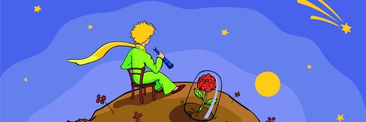 GabyDextre's profile banner image