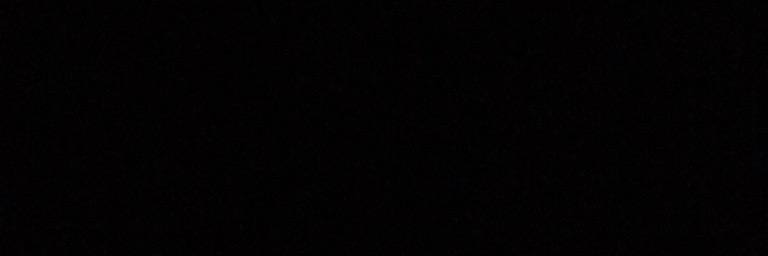 maaron12's profile banner image