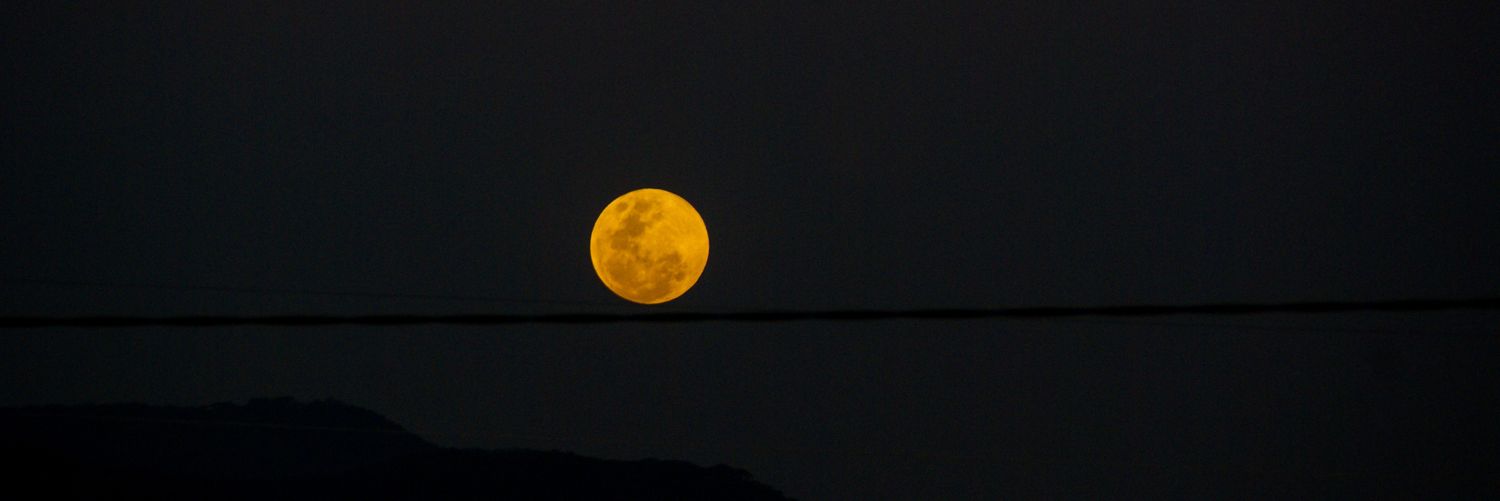 _munisig's profile banner image