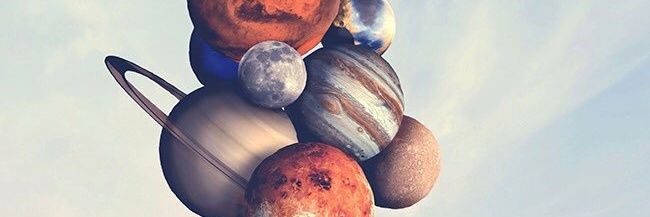 ekerakif's profile banner image