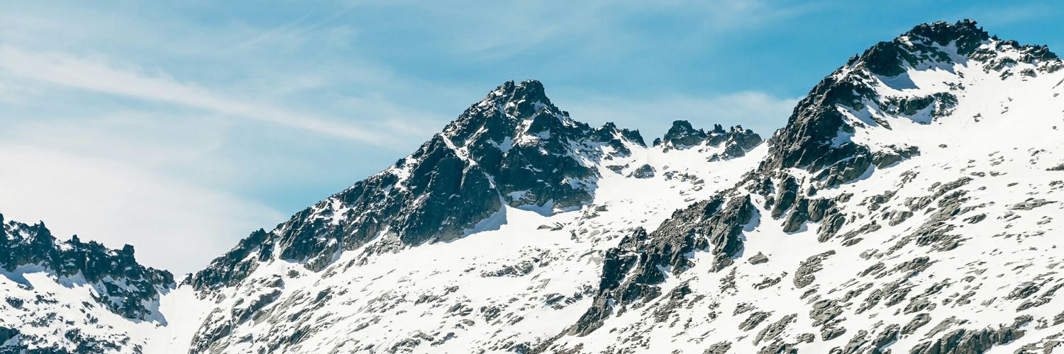 luisbd's profile banner image