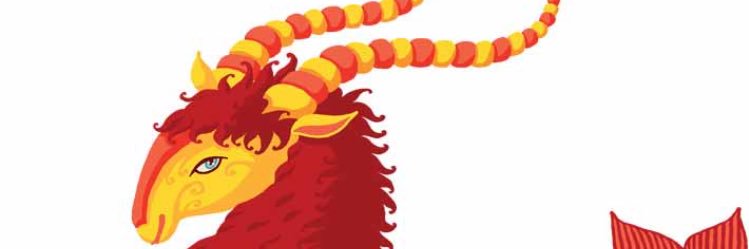 roni_osd's profile banner image