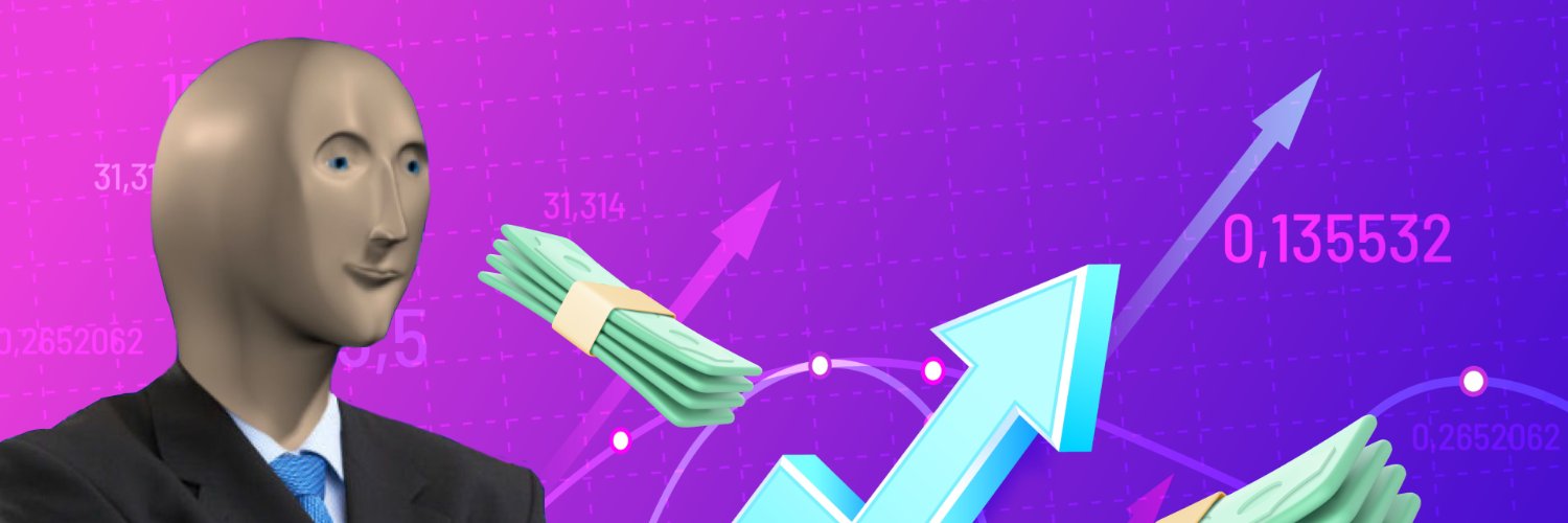nelepko's profile banner image
