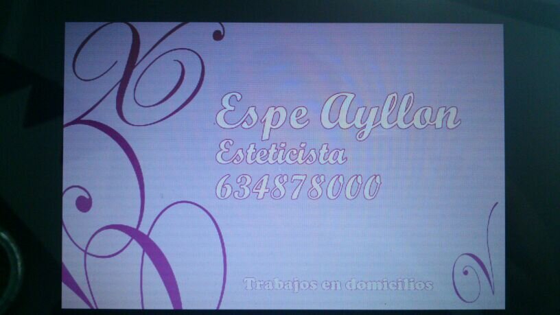 espe_ayllon's profile banner image