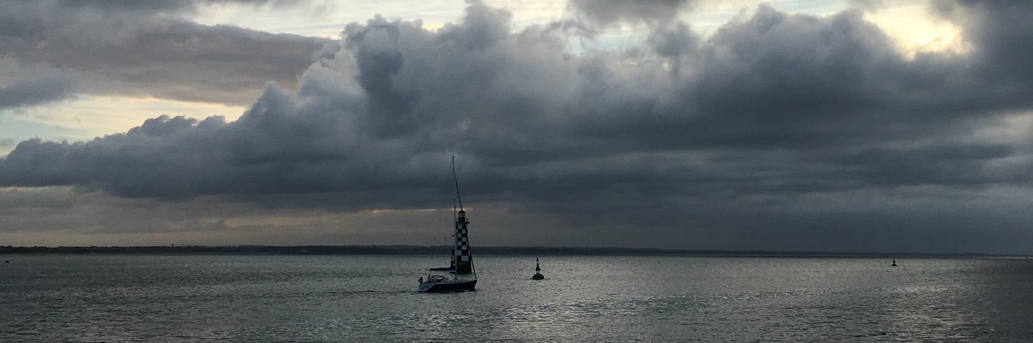 Jerome Josseaux 😃🤜🌿🥖🟢🇫🇷 banner