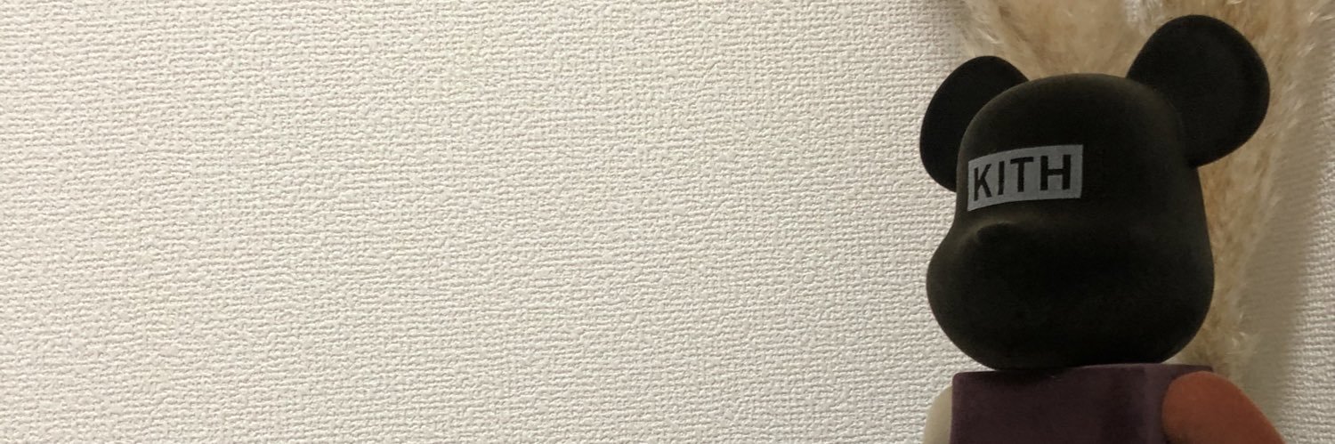deponhi's profile banner image