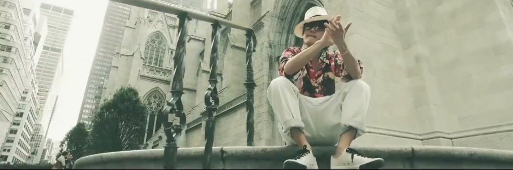 aaa_nissy's profile banner image