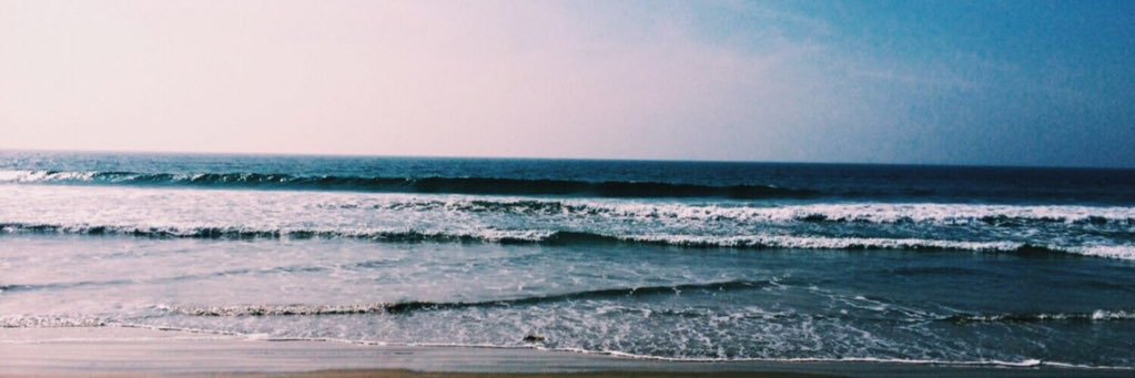 gozayelH's profile banner image