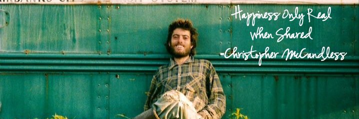 tkngvnyo's profile banner image