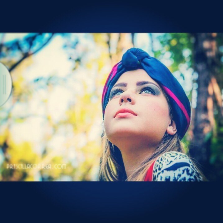 nat_rios_'s profile banner image