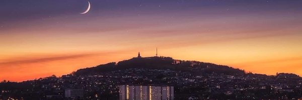 mikedailly Profile Banner