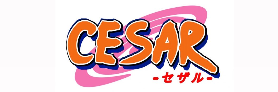 cesartab's profile banner image