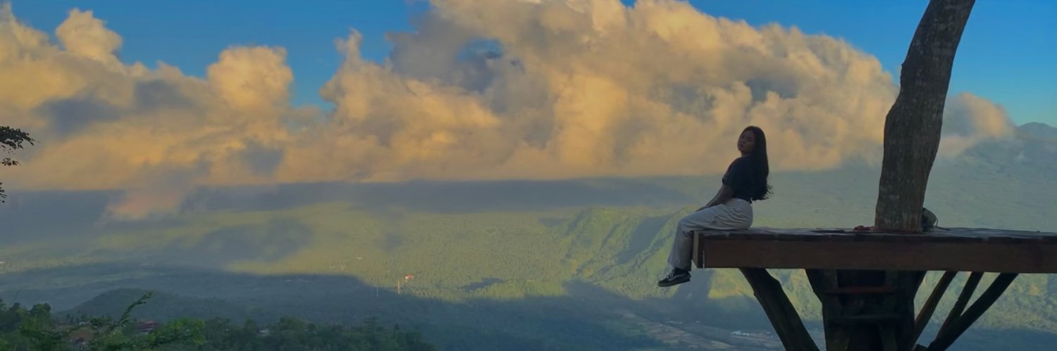 eviikkk's profile banner image