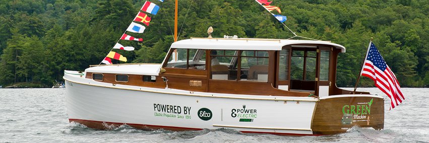 ElcoMotorYachts's profile banner image