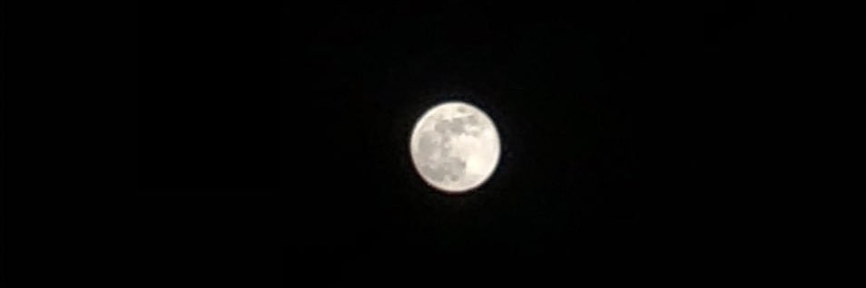 Ammazrouei_'s profile banner image