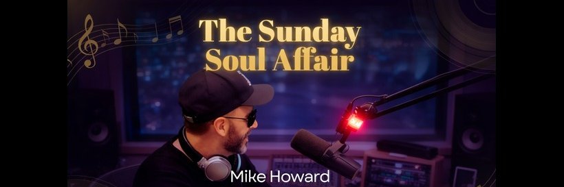 smoothjazzhost's profile banner image