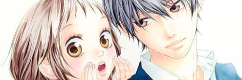 hinapiyoo's profile banner image