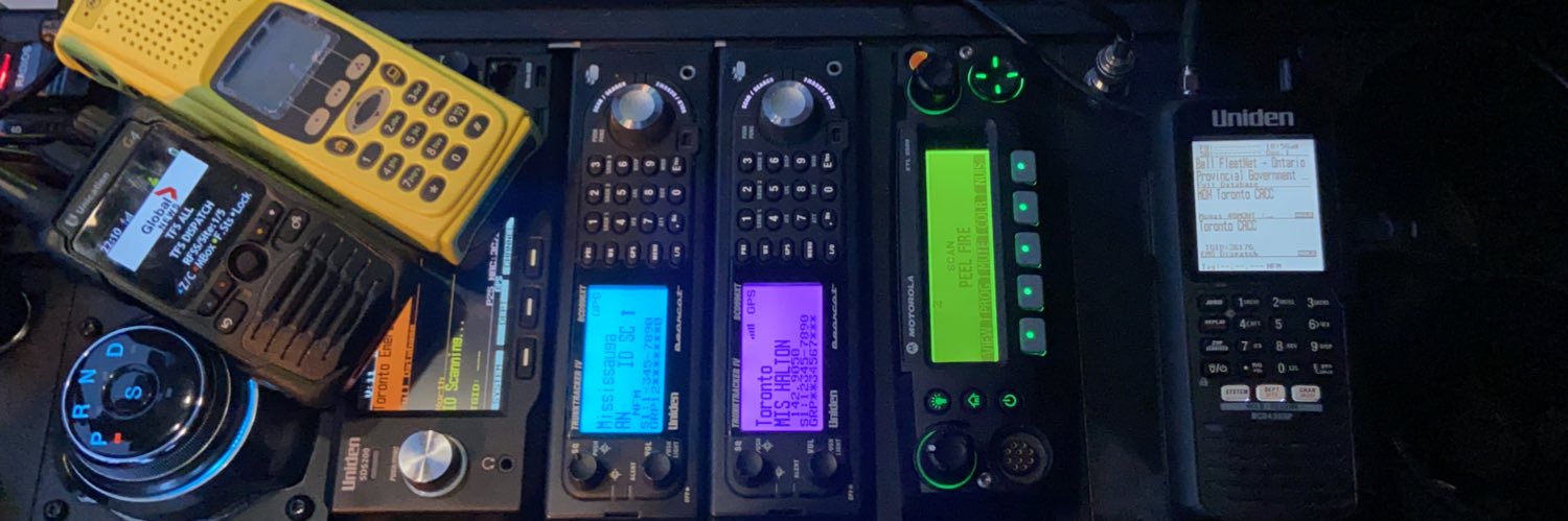 Adam Dabrowski banner