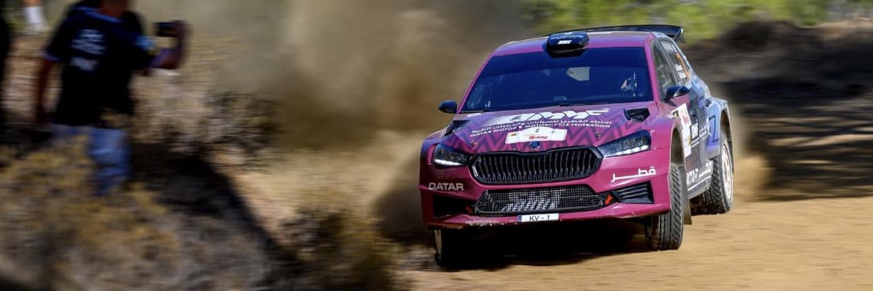 عبدالعزيز الكواري banner