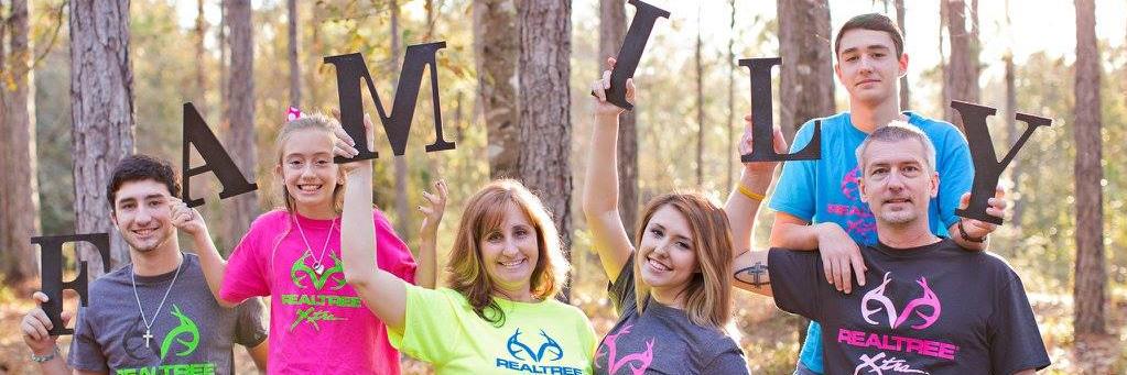 yates_diane's profile banner image