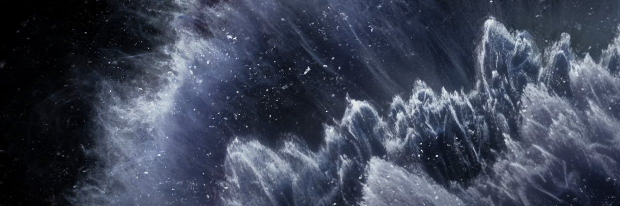 BabaeiAhmad's profile banner image