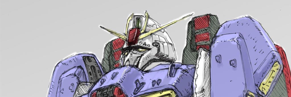 mutningen's profile banner image